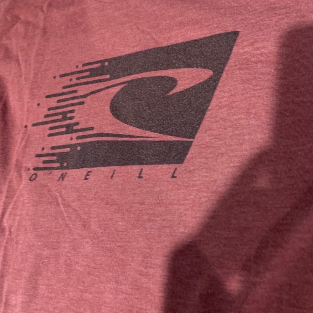 O'Neill tshirt